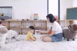 7分钟科普!衡阳厂子招聘_哔哩哔哩-2
